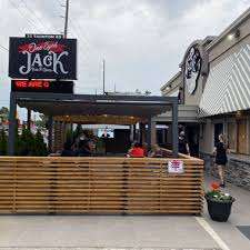 One Eyed Jack Pub & Grill – Bild 1