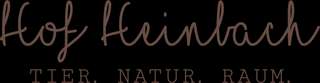 Hof Heinbach – Bild 4