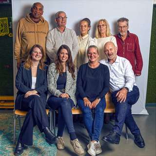 SpielScheune der Geschichten – Bild 1