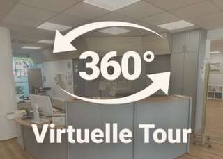 Café Lindenblüte (Eltern-Kind-Café) – Bild 4