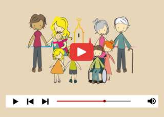 Café Lindenblüte (Eltern-Kind-Café) – Bild 5