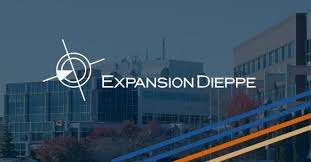Expansion Dieppe – Bild 1