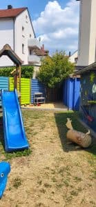 Café Pünktchen Heilbronn – Bild 5