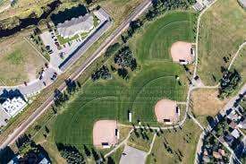 Fletcher Park – Bild 3