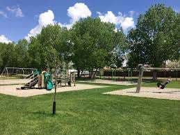 Fletcher Park – Bild 6