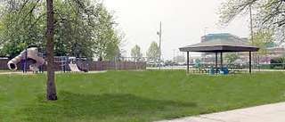 Taylor Park – Bild 2