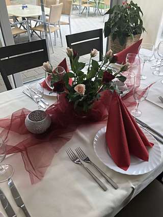 Licht-Luft-Bad – Bild 2