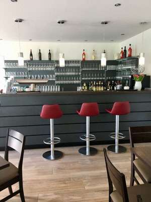 Licht-Luft-Bad – Bild 3