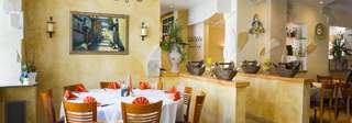 Ristorante La Favola – Bild 2