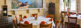 Ristorante La Favola – Bild 3