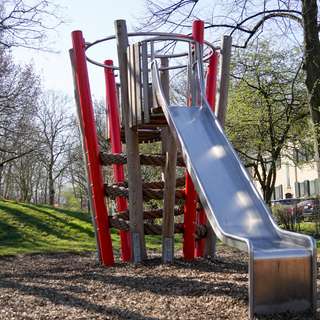 Spielplatz Treibweg – Bild 4