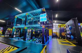 Mindocino – Bild 4