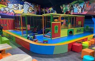 Mindocino – Bild 5