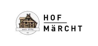Hof-Märcht Deinikon – Bild 2