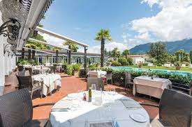Ristorante SALOTTO 1962 – Bild 2
