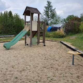 Rutsche – Bild 2
