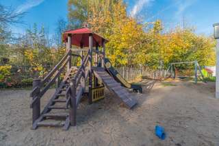 Rutsche – Bild 3