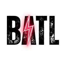 BATL Grounds | London – Bild 4
