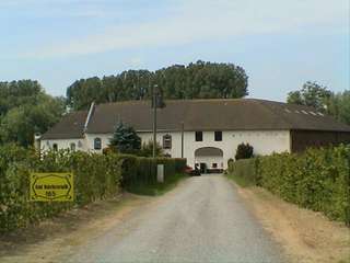 Gut Kuckesrath – Bild 1