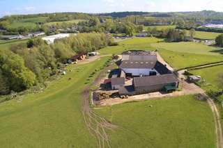 Gut Kuckesrath – Bild 2