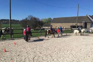 Gut Kuckesrath – Bild 4