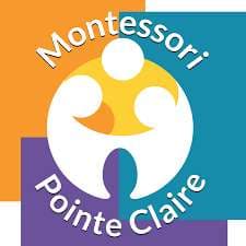Montessori Pointe Claire – Bild 1