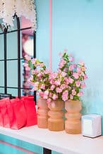 Kindercafé Kids Fun Palace – Bild 5