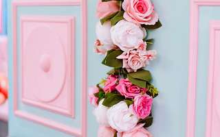 Kindercafé Kids Fun Palace – Bild 6