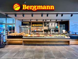 Bäckerei Bergmann – Bild 1