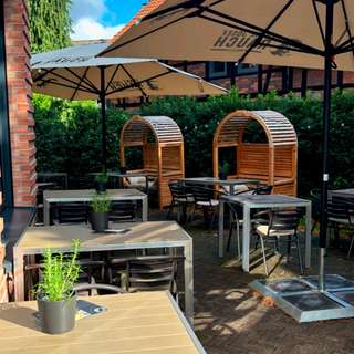 Mohnkuchen Café – Bild 5