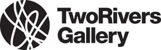 Two Rivers Gallery – Bild 1