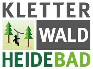 Dein Kletterwald – Bild 1