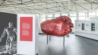 Deutsches Museum – Bild 3