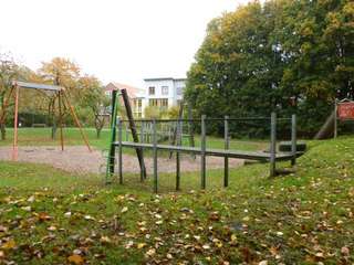Spielpatz Alter Eichenhof – Bild 1
