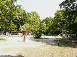 Sonnenspielplatz – Bild 1