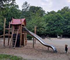 Sonnenspielplatz – Bild 2