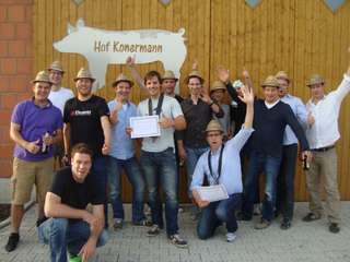 Hof Konermann – Bild 3