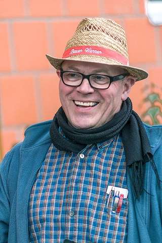 Hof Konermann – Bild 4