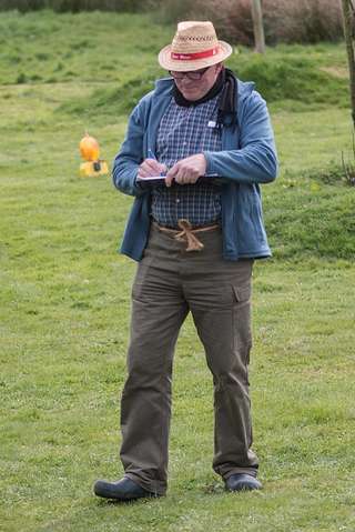 Hof Konermann – Bild 6