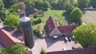 Hof Spielbrink – Bild 1