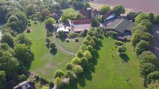 Hof Spielbrink – Bild 2