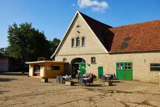 Hof Spielbrink – Bild 4