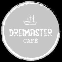 Café Dreimaster – Bild 3