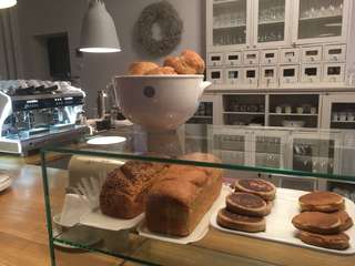 Café Dreimaster – Bild 6