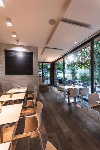 Ferbers Restaurant – Bild 5