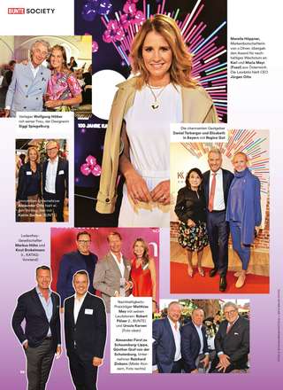 Glück und Seligkeit – Bild 6