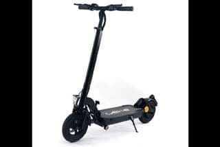 jumicar Hamburg - Fahrspaß mit Lerneffekt – Bild 4