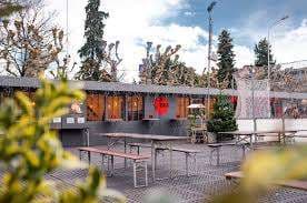 ICE BAR – Bild 2