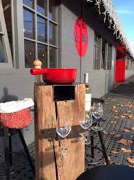 ICE BAR – Bild 5