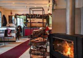 ICE BAR – Bild 6